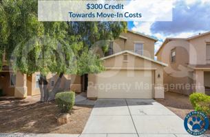 featured image of 6761 S Parliament Dr
