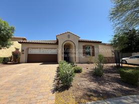 20508 W Carlton Mnr - Photo 1 of 1