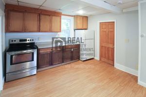 featured image of 36 South St