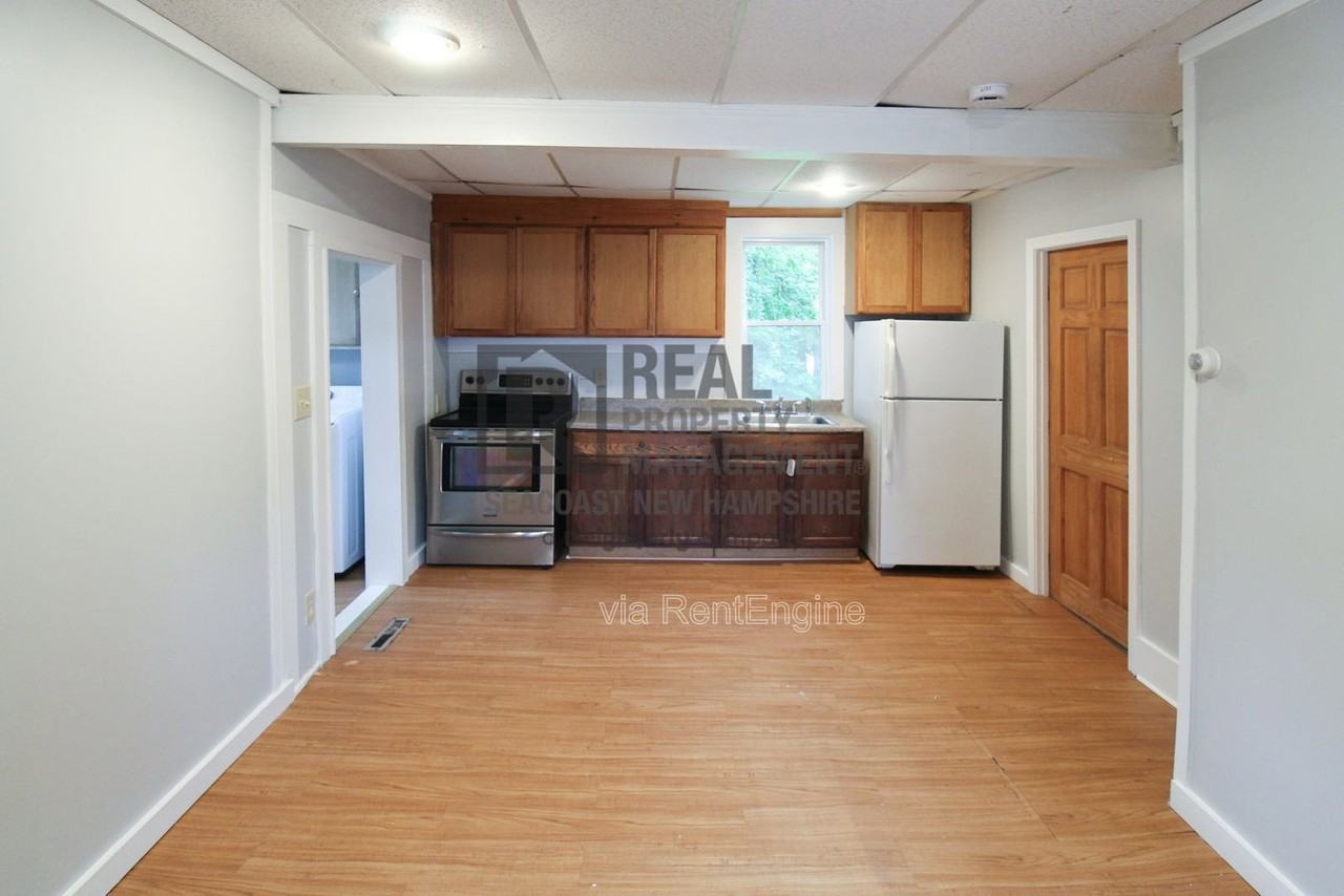 36 South St - Photo 2 of 16