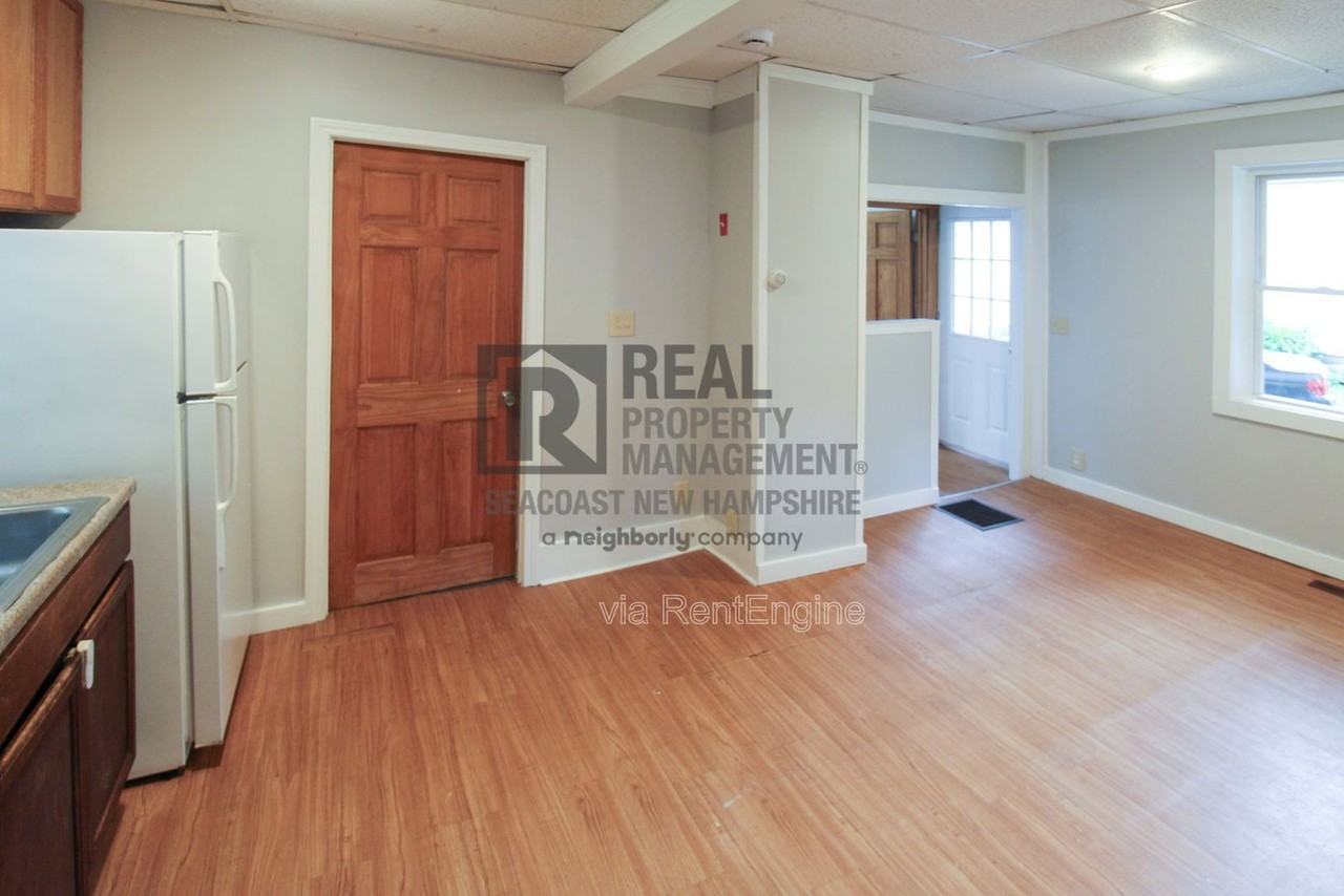 36 South St - Photo 3 of 16