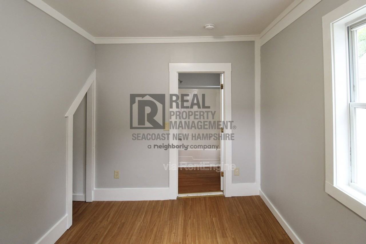 36 South St - Photo 4 of 16