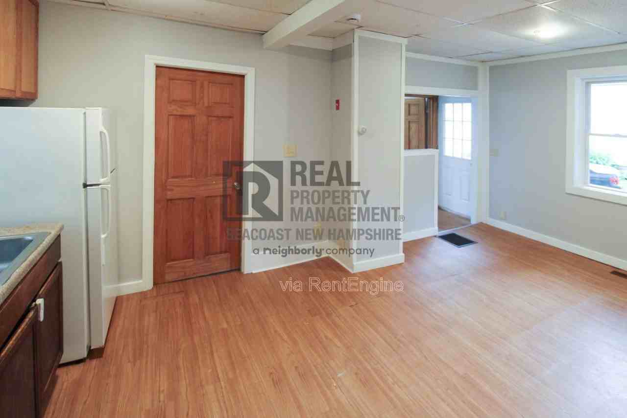 36 South St - Photo 5 of 16