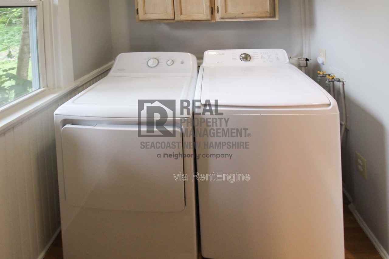 36 South St - Photo 6 of 16