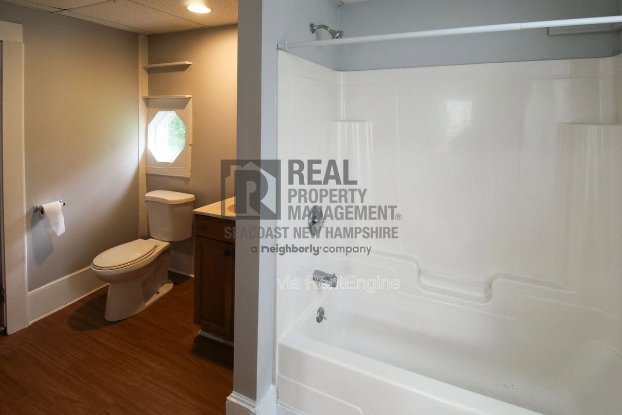 36 South St - Photo 7 of 16
