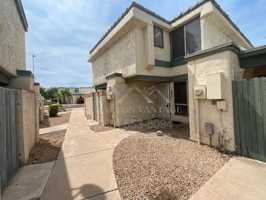 featured image of 5180 W Olive Ave