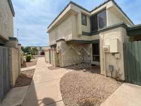 5180 W Olive Ave - Photo 1 of 1