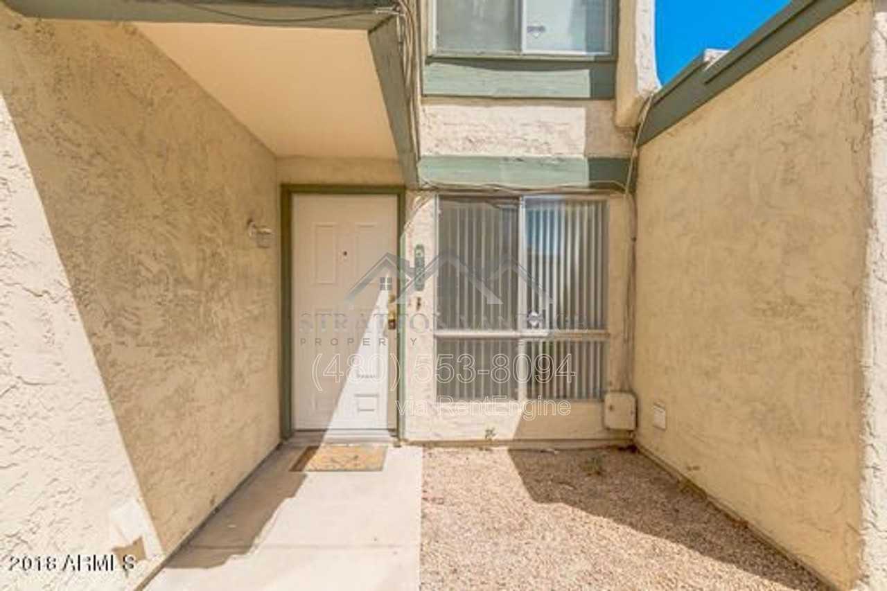5180 W Olive Ave - Photo 2 of 15