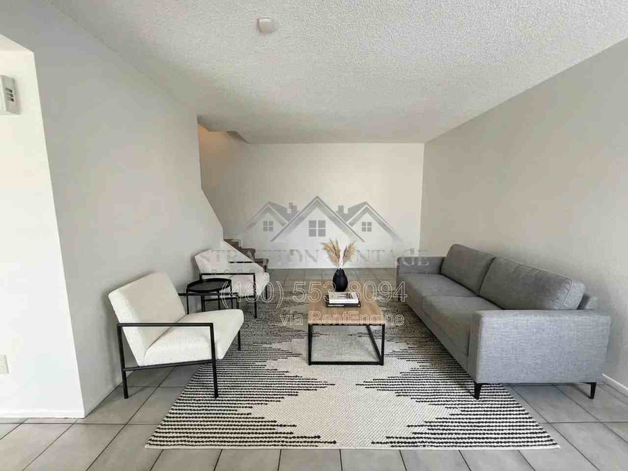 5180 W Olive Ave - Photo 3 of 15