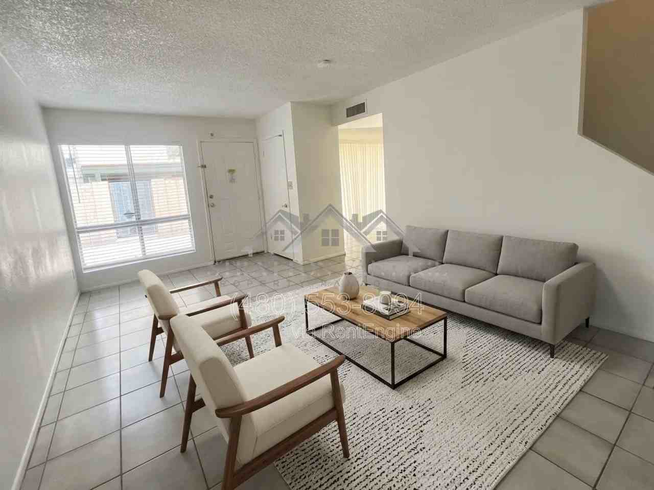 5180 W Olive Ave - Photo 4 of 15