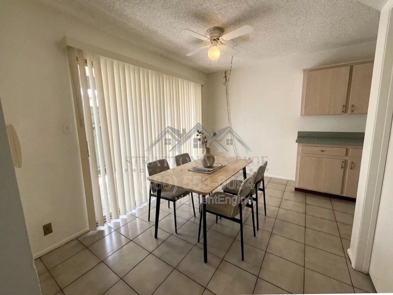 5180 W Olive Ave - Photo 5 of 15