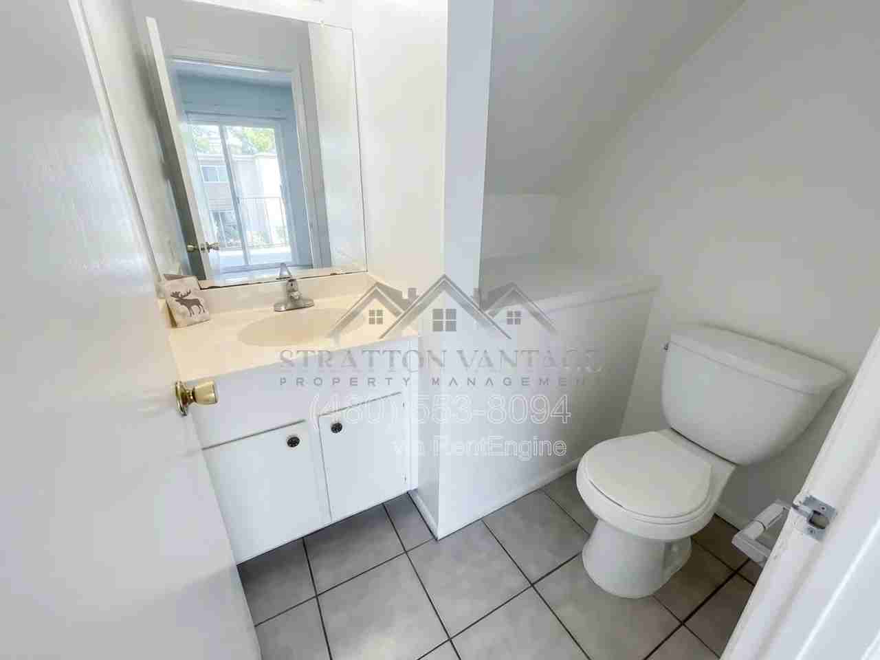 5180 W Olive Ave - Photo 6 of 15