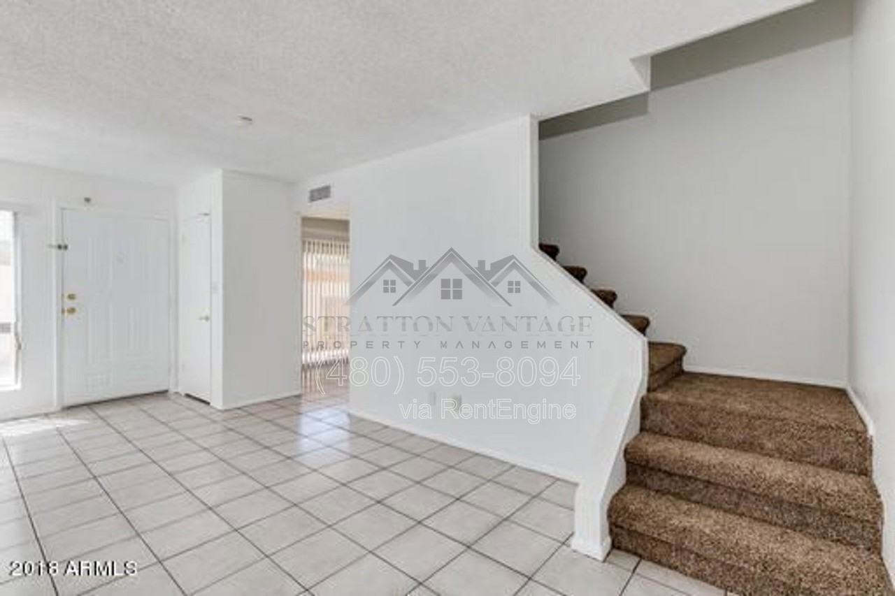 5180 W Olive Ave - Photo 7 of 15