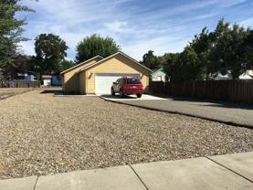 405 W 14th Ave - Photo 1 of 1