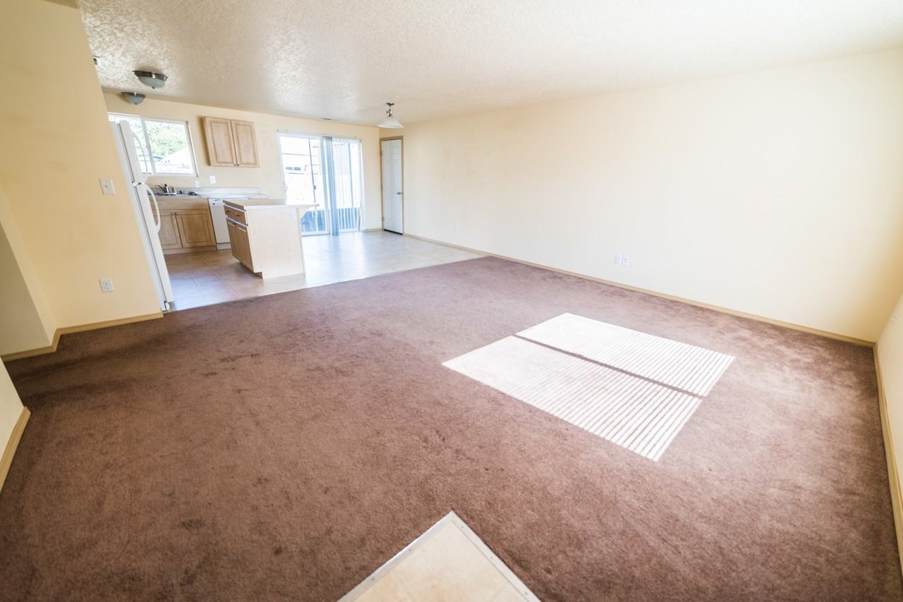405 W 14th Ave - Photo 2 of 27