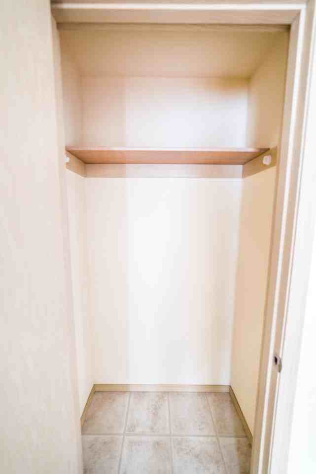 405 W 14th Ave - Photo 3 of 27