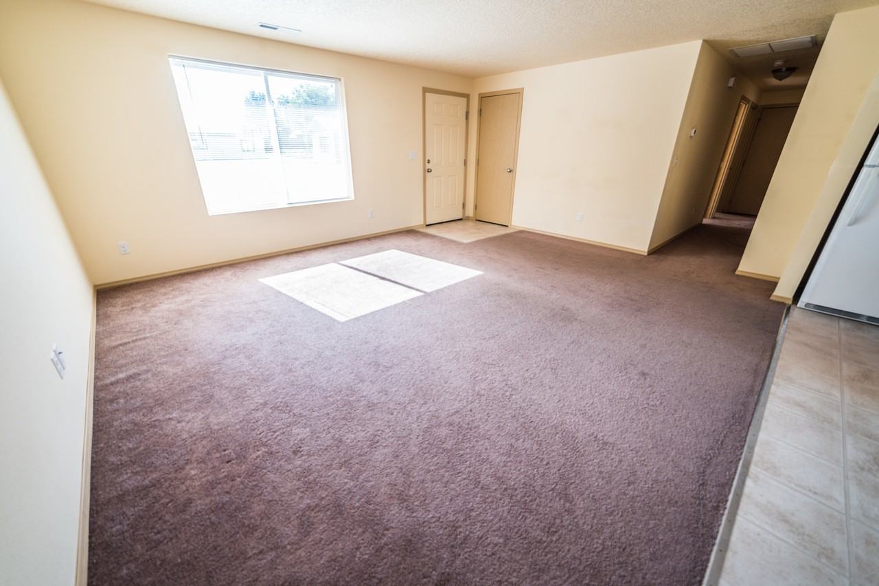 405 W 14th Ave - Photo 4 of 27