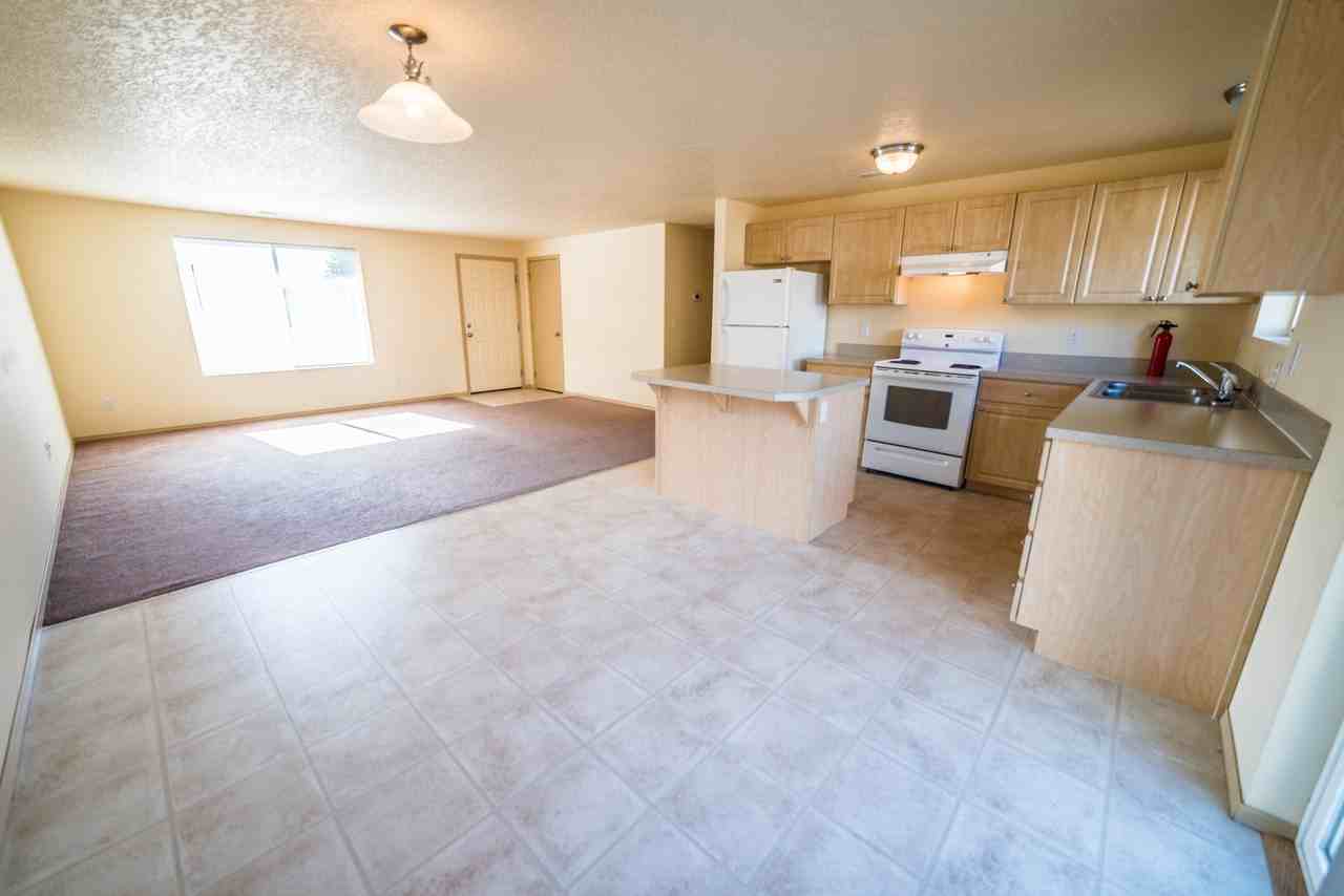 405 W 14th Ave - Photo 5 of 27