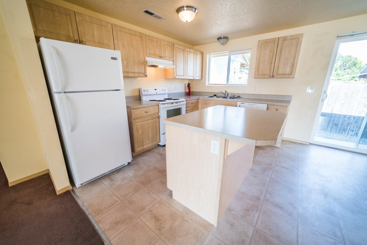 405 W 14th Ave - Photo 6 of 27