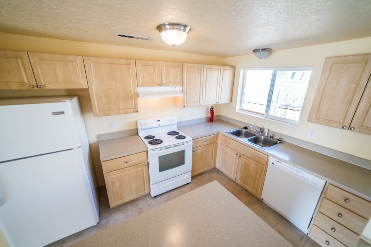 405 W 14th Ave - Photo 7 of 27