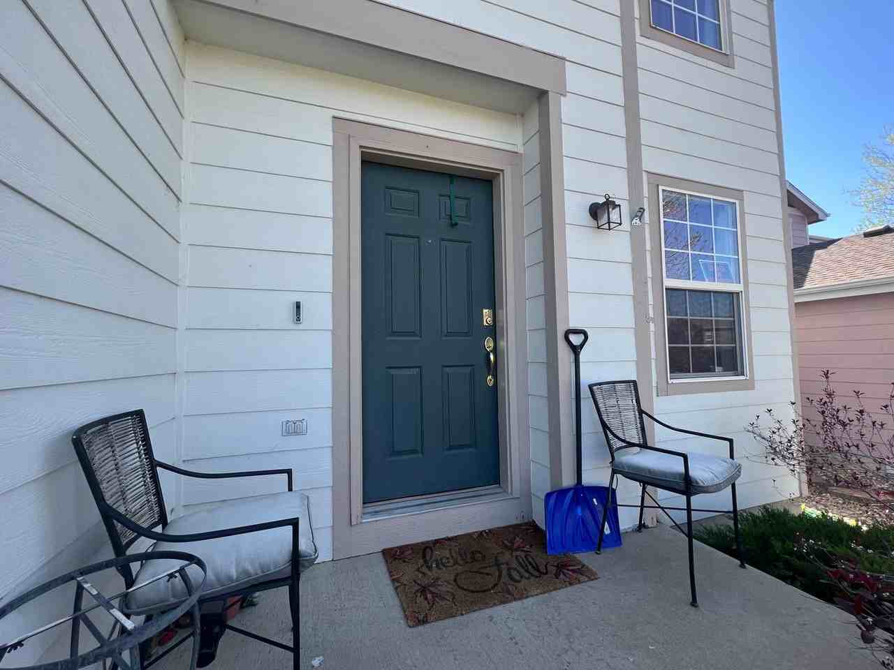 187 Mcafee Cir - Photo 2 of 15