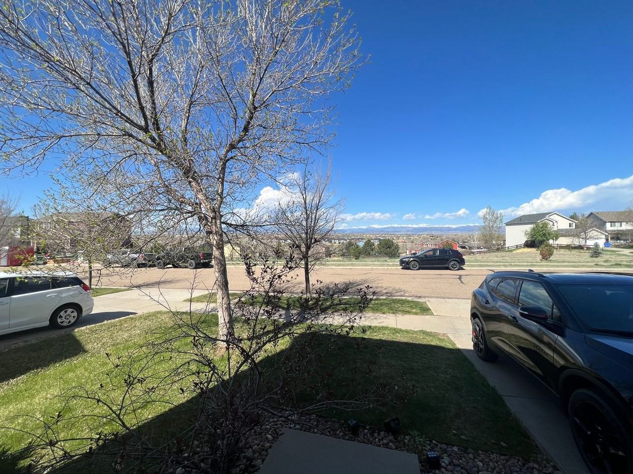 187 Mcafee Cir - Photo 3 of 15