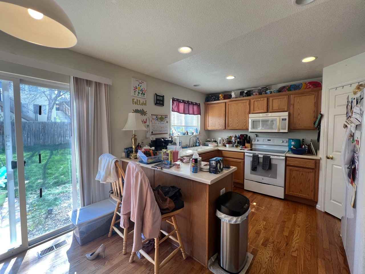 187 Mcafee Cir - Photo 4 of 15