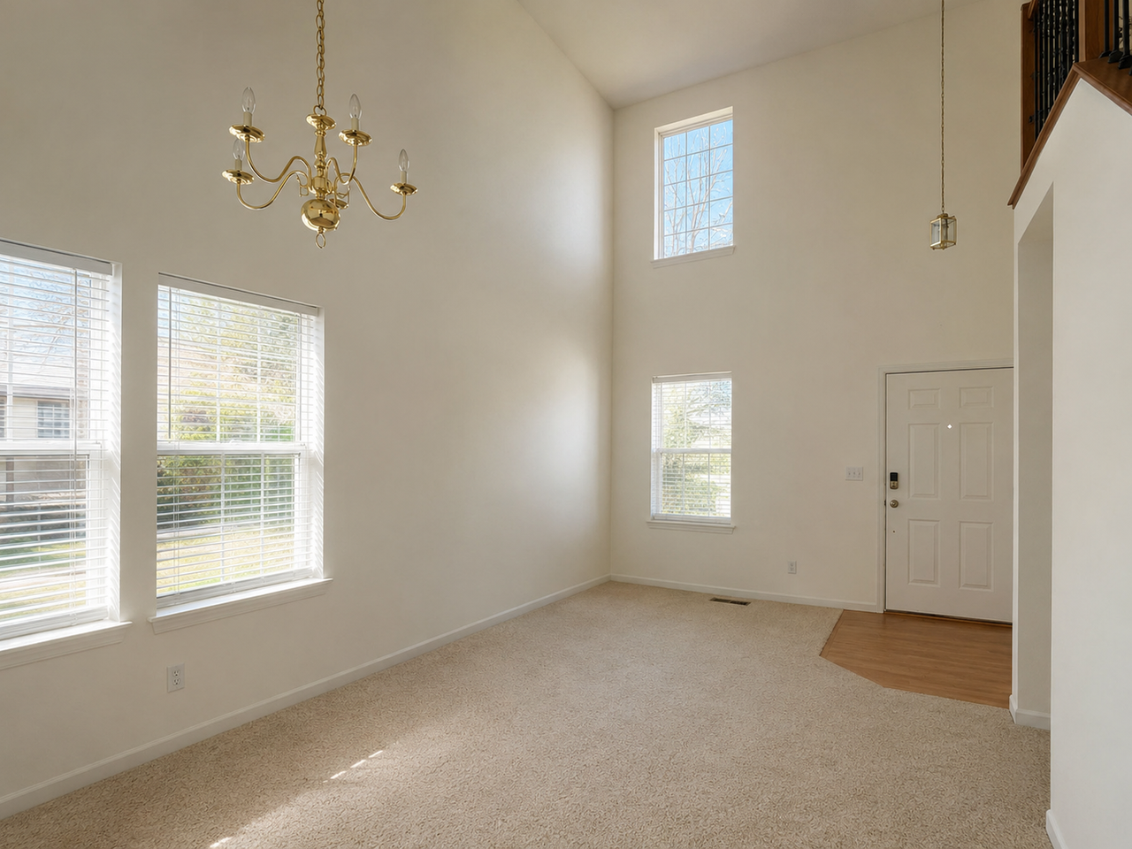 187 Mcafee Cir - Photo 5 of 15