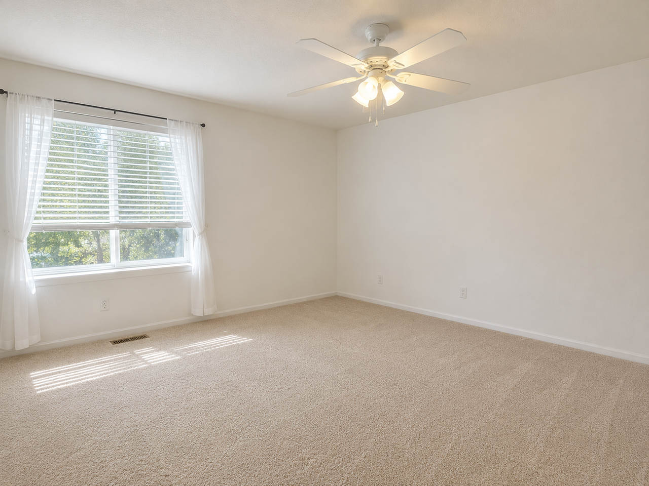 187 Mcafee Cir - Photo 6 of 15