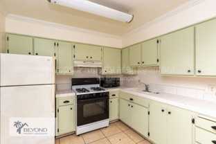 4885 Cole St #3 - Photo 1 of 1