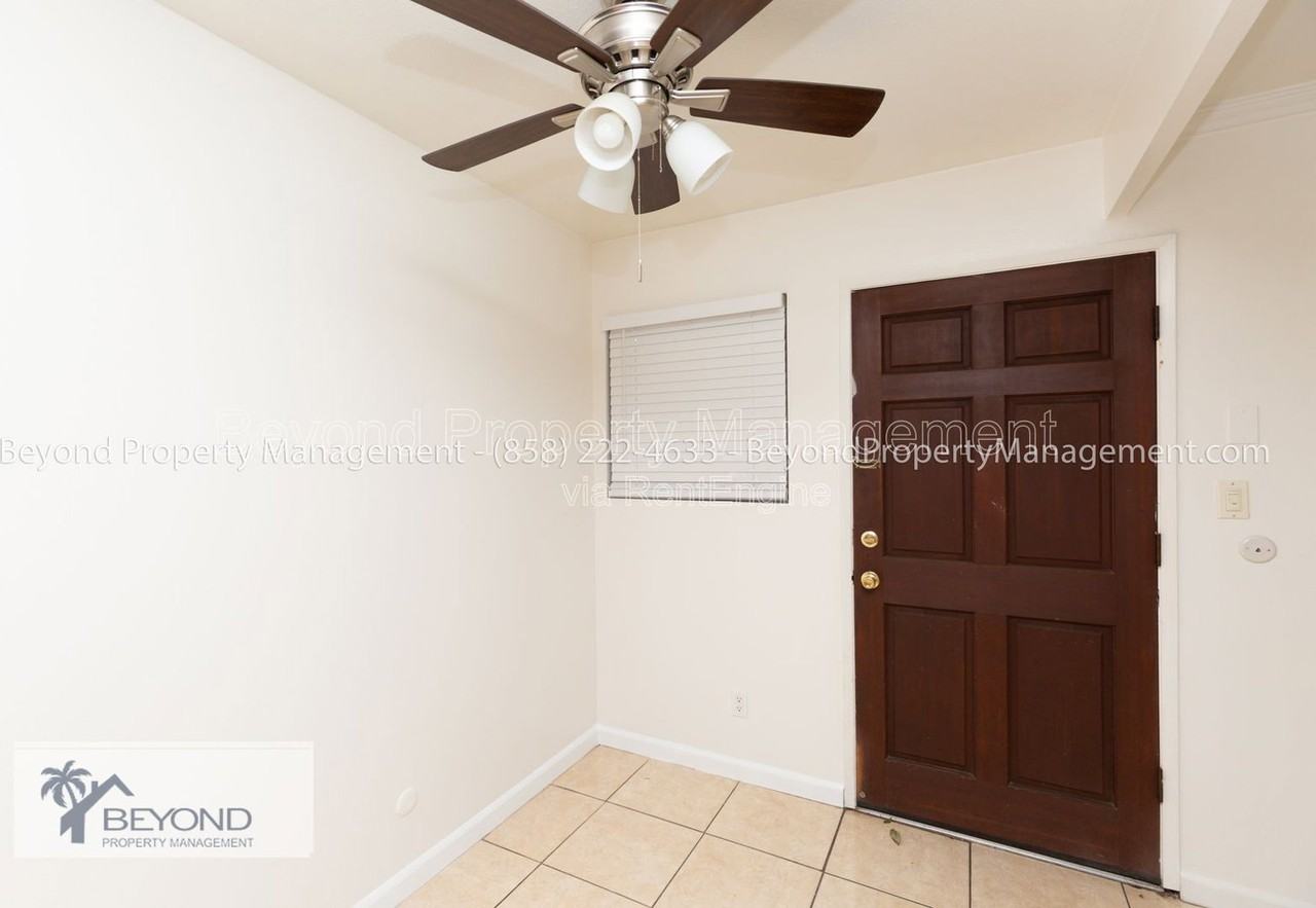 4885 Cole St #3 - Photo 4 of 14