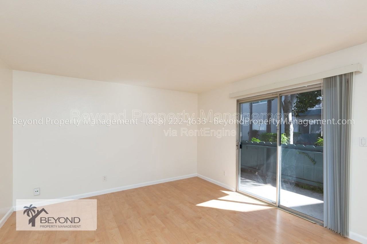 4885 Cole St #3 - Photo 6 of 14