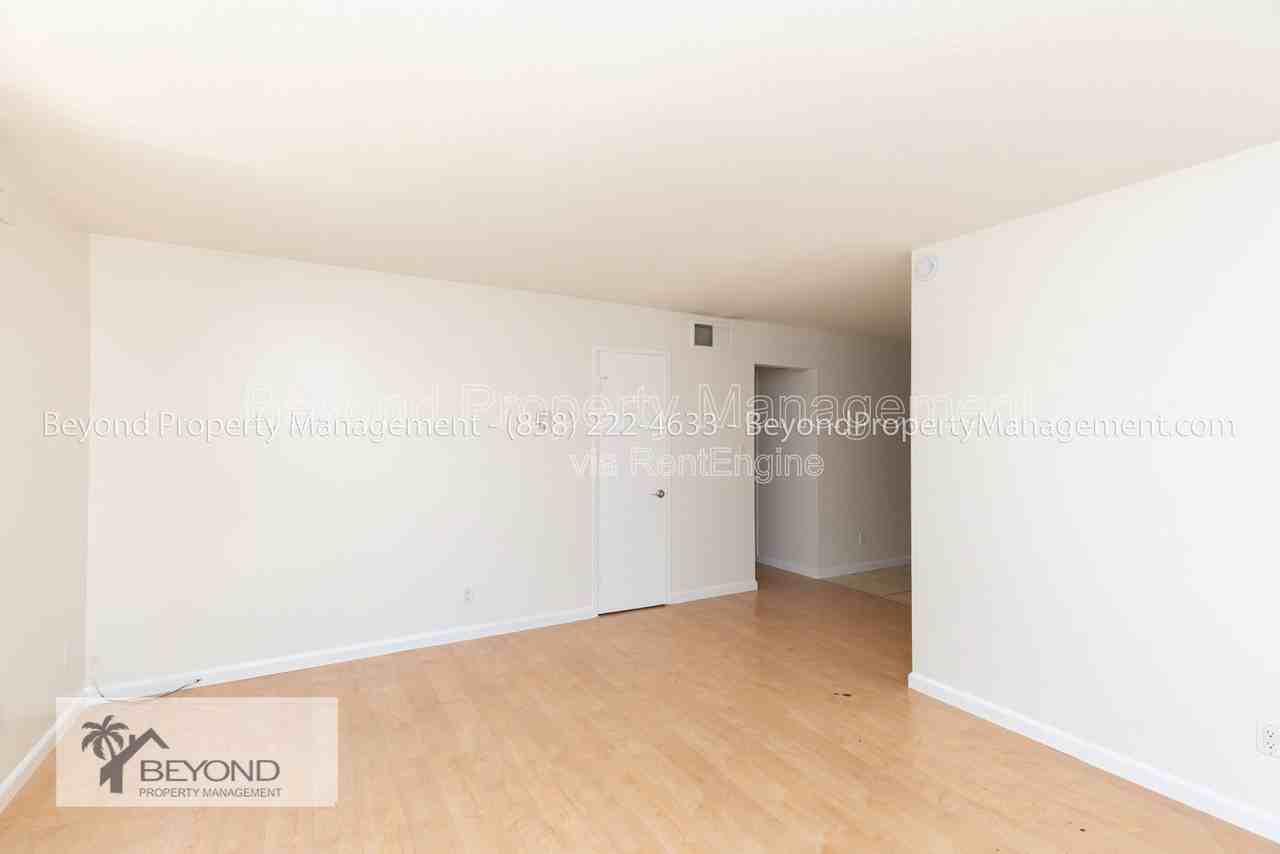 4885 Cole St #3 - Photo 7 of 14