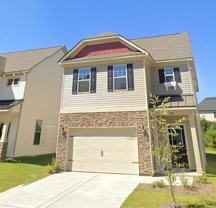 268 Claudia Dr - Photo 1 of 1