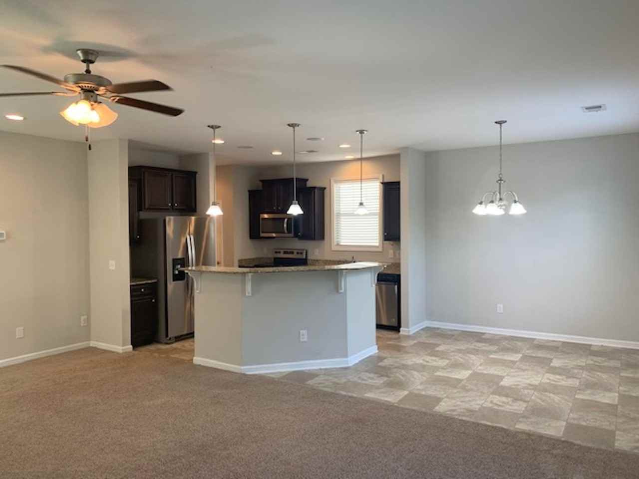 268 Claudia Dr - Photo 2 of 20