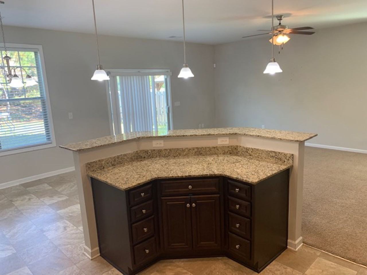 268 Claudia Dr - Photo 6 of 20