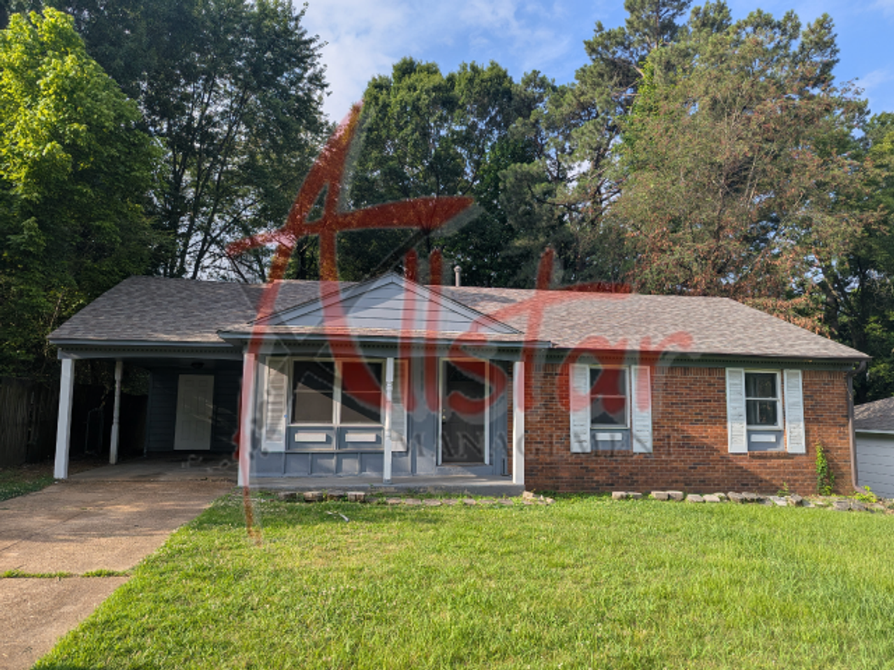 1319 Stateline Rd E