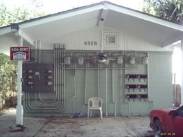featured image of 4518 Saint Claude Ave