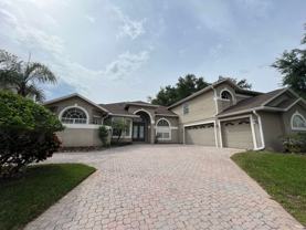 10008 Canopy Tree Ct - Photo 1 of 1
