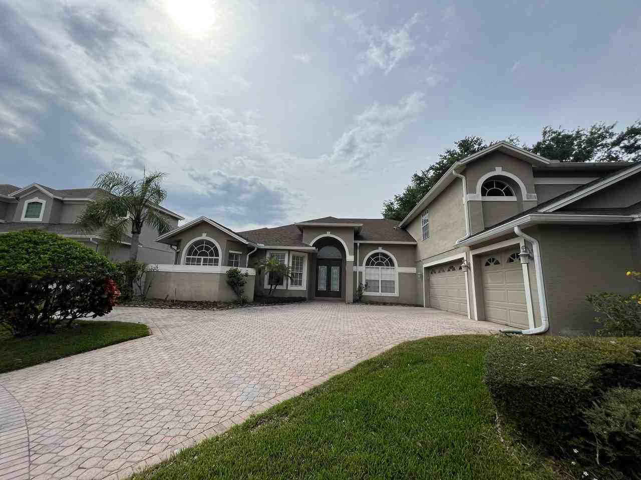 10008 Canopy Tree Ct - Photo 2 of 24