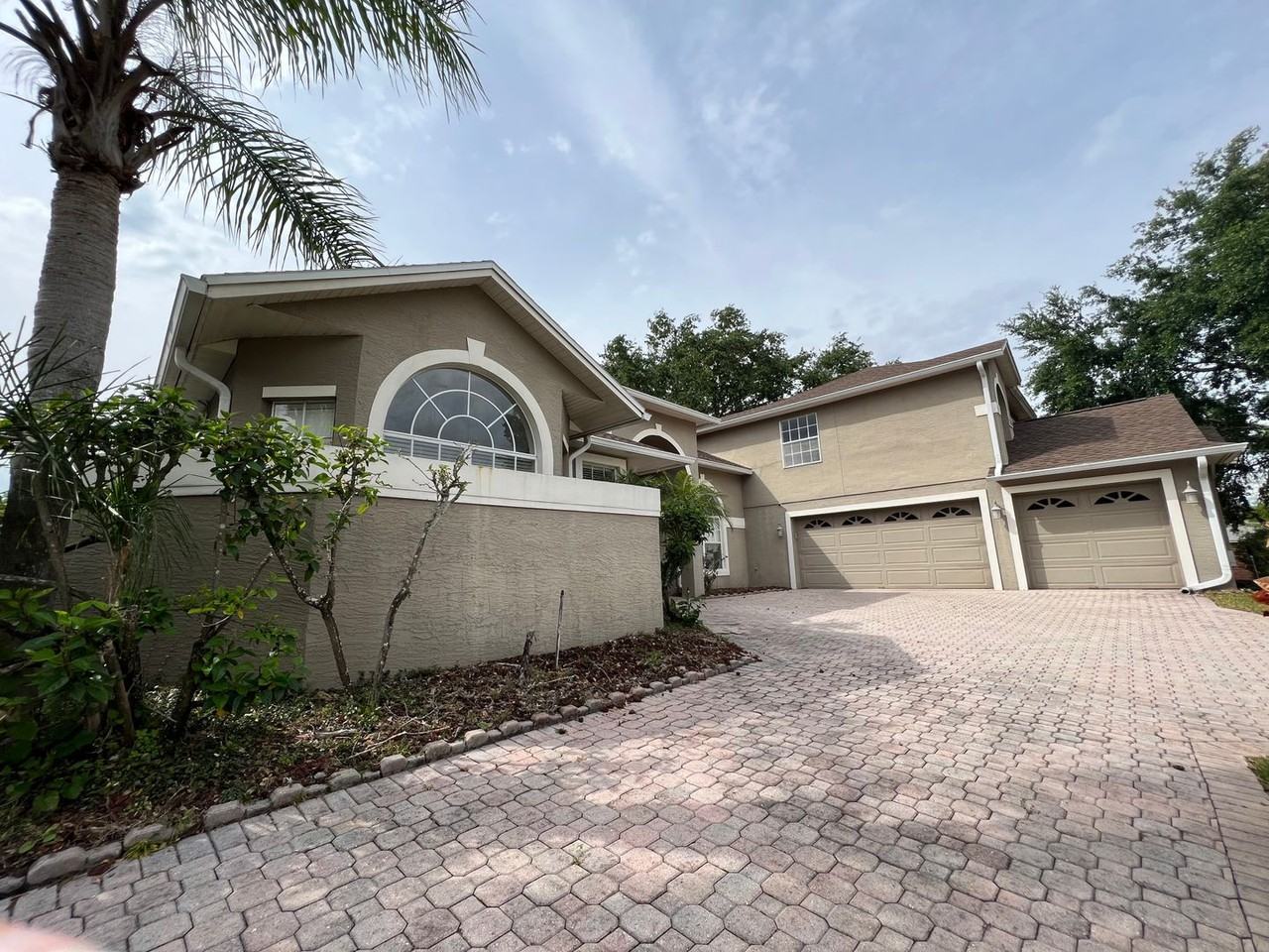 10008 Canopy Tree Ct - Photo 3 of 24