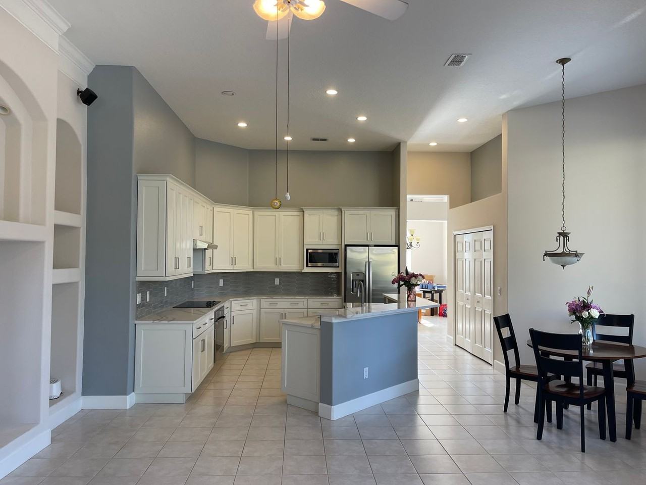 10008 Canopy Tree Ct - Photo 4 of 24