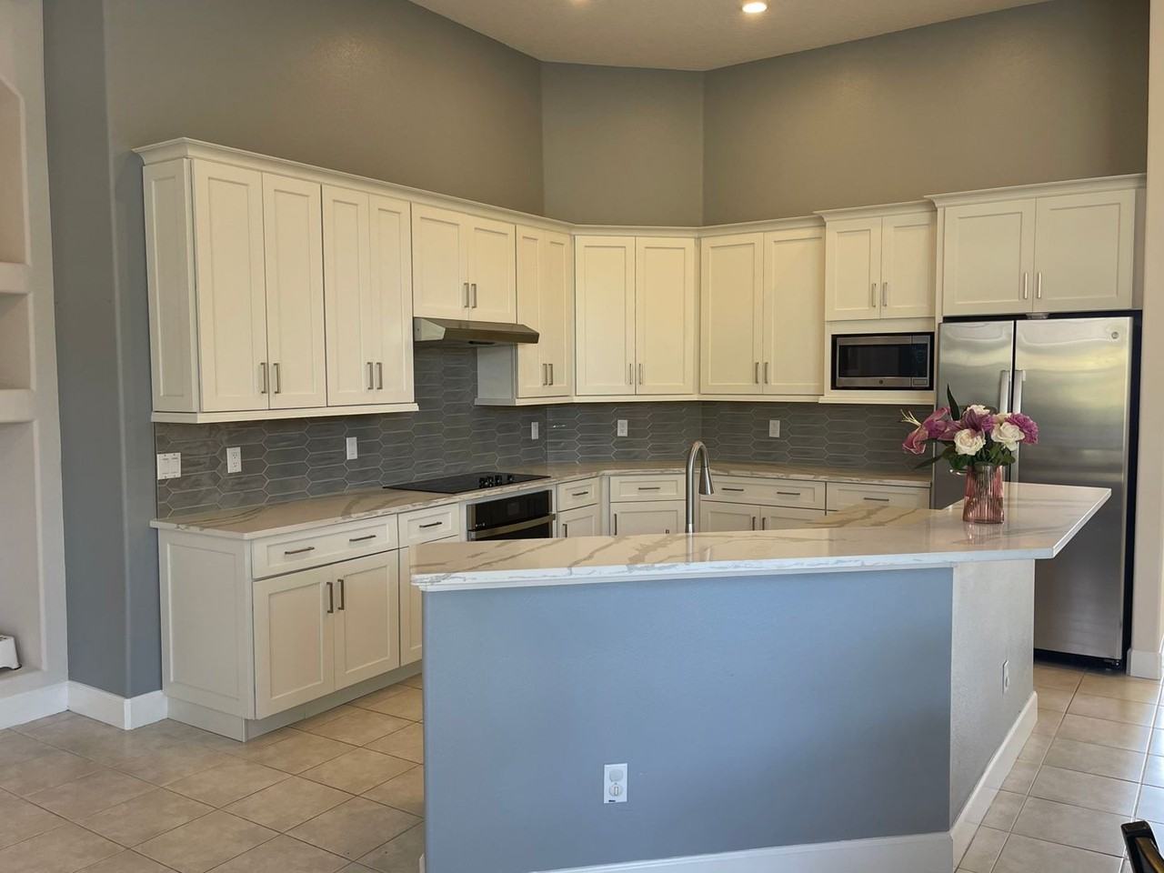 10008 Canopy Tree Ct - Photo 7 of 24