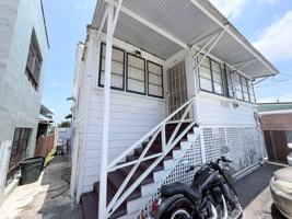 featured image of 1608 Mcgrew Ln