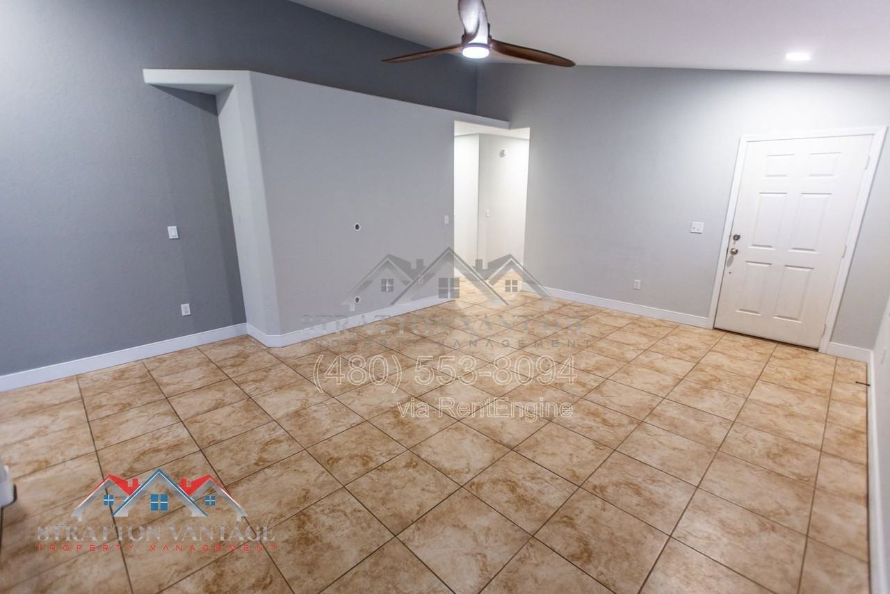 721 S Williams Pl - Photo 6 of 39