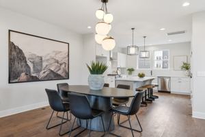 featured image of 312 Becanni Ln