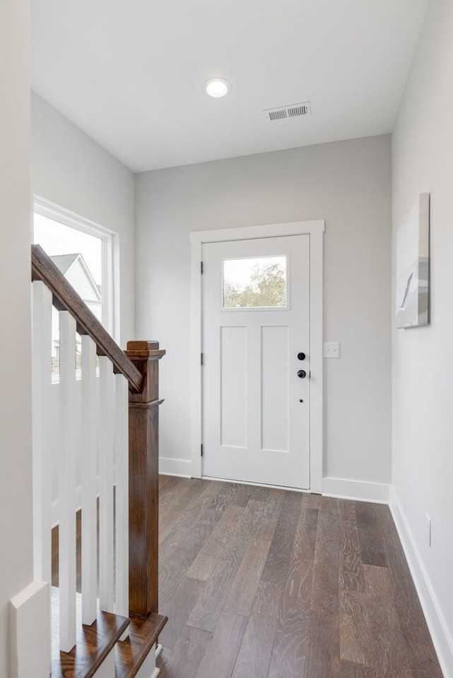 312 Becanni Ln - Photo 3 of 49