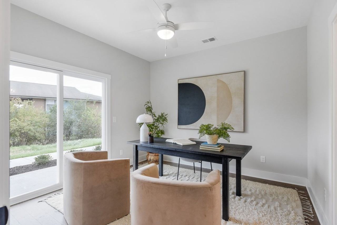 312 Becanni Ln - Photo 4 of 49