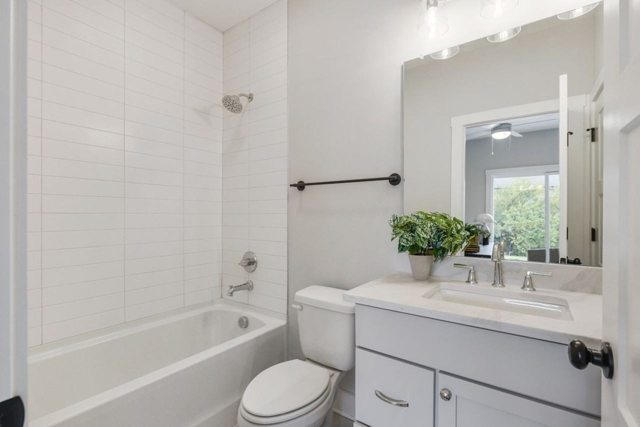 312 Becanni Ln - Photo 5 of 49