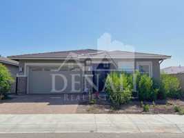 featured image of 4443 N 201st Ave